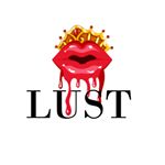 Lust discount code
